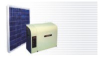 太阳能户用系统