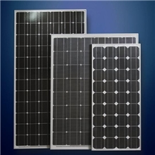 太阳能系统工程