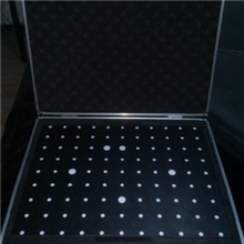 三维扫描仪专用标定板