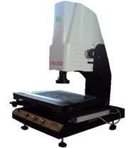 供应南海三水中山新会二次元测量仪