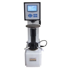 洛氏硬度计数显洛氏硬度计数显硬度计厂家直销HRS150