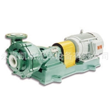 UHB－ZK型耐腐蚀耐磨砂浆泵|单吸离心泵