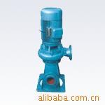 供应立式排污泵(图)