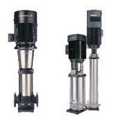 苏州格兰富水泵CR-CRI-CRN系列型号齐全现货供应