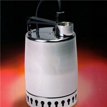 格兰富不锈钢污水泵AP--KP系列型号齐全现货供应