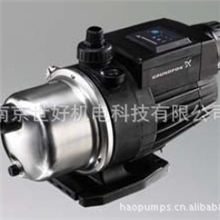 格兰富自吸泵格兰富MQ自吸泵MQ系列家用自吸增压泵