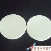 供应压缩海绵防漏墨海棉自粘打印机海棉