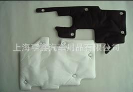 海绵制品/隔音/降噪用/环保/汽车双组份吸音海棉/汽车吸音海绵