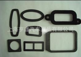 海绵制品/软木/织物/海棉/橡胶/硅胶/冲切成型/背胶加工塑胶海绵