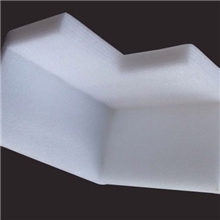 EPE护角珍珠棉、专用异形珍珠棉