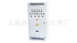 【厂家】LQBK变频控制柜