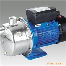供应不锈钢自吸泵BJZ037【质量好货期准】