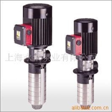 TPK2T3-3台湾华乐士冷却泵