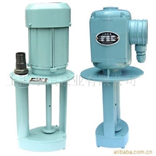 供应三相电泵AB-100