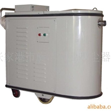 供应干式工业吸尘器GX-300TD