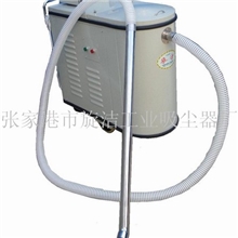 供应吸铝屑用吸尘器GX-300TD