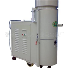 供应干湿两用工业吸尘器GX-300STC