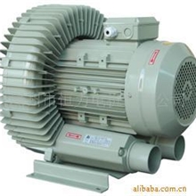 厂家直销XGB系列气环式真空泵