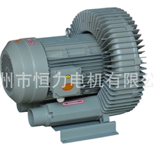 厂家直销全系列高压鼓风机及附件