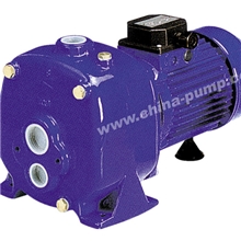 供应DCT系列铸铁射流泵