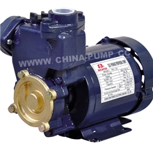 供应华美牌PS系列卧式水泵铸铁水泵