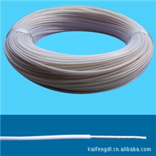 供应凯锋电线电缆型号规格齐全苏州欣欣恒源线缆13862125185