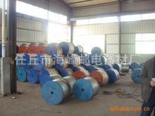 河北钢绞线厂家批发镀锌钢绞线1*7*2.6--7.8--35平方拉线钢绞线