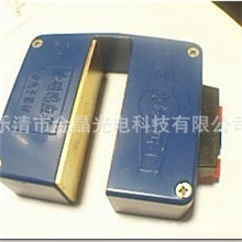 【优质】厂家批发供应永磁感应器电梯感应开关YG-1