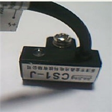 【优质】厂家批发供应高品质磁性开关CS1-J