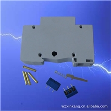 供浪涌保护器18mm遥讯配件全套