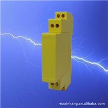 控制信号14mm防雷器配件直流电
