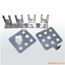 厂家直销盾牌浪涌保护器防雷配件