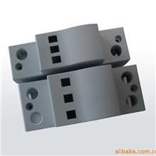 厂家直销西岱尔系列避雷器SPD配件