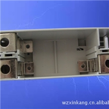 专供36mm宽模块退耦器配件