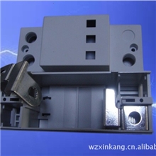 厂家热销36mm西岱尔NPE放电管模块配件