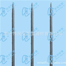 供应热镀锌避雷针|镀锌避雷针|热镀锌避雷针厂家|热镀锌价格