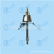 供应避雷针优化避雷针多针优化避雷针先驱者MA-BLZ-Ⅰ型