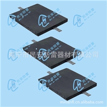 海南电阻接地模块(方形)