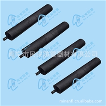 海南电阻接地模块(圆形)