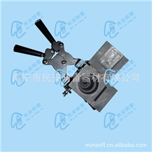 海南放热熔模/夹