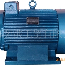 【现货优质供应】JZR2系列电机JZR2-31-6