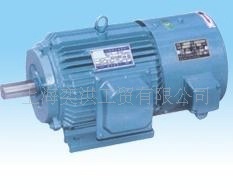 供应YVPEJ/YTSP/YVP100L-61.5KW6级变频电机