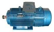 JZR2电动机JZR2-22-6