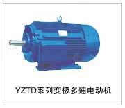 YZTD塔吊电机YZTDE塔机电机YZTD160L-4/6