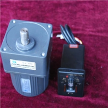 厂家供应YCJD40/4-30力矩刹车电机电机减速电机