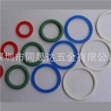 硅胶厂家供应硅橡胶密封圈|硅橡胶密封圈定做|厂家硅橡胶密封圈