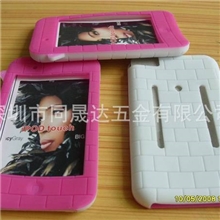 硅胶护套/硅胶手机套/硅胶蓝牙耳塞/硅胶智能手机护套厂家直销