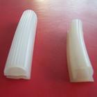 供应20*15MM宽烤箱硅胶E型条/e字形硅胶条