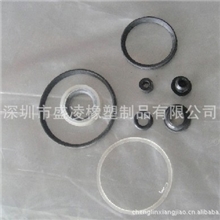 供应100吨千斤顶修理包