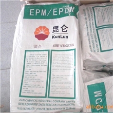 乙丙橡胶3062E昆仑